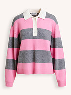 Essentiel Antwerp | Sweaters and Cardigans | Jumpers