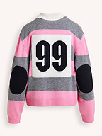 Essentiel Antwerp | Sweaters and Cardigans | Jumpers