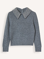 Essentiel Antwerp | Sweaters and Cardigans | Jumpers
