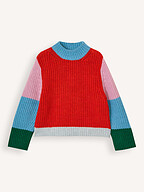 Essentiel Antwerp | Sweaters and Cardigans | Jumpers