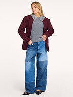 Essentiel Antwerp | Sweaters and Cardigans | Jumpers