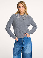 Essentiel Antwerp | Sweaters and Cardigans | Jumpers