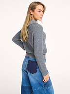 Essentiel Antwerp | Sweaters and Cardigans | Jumpers