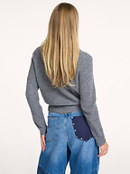 Essentiel Antwerp | Sweaters and Cardigans | Jumpers