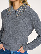 Essentiel Antwerp | Sweaters and Cardigans | Jumpers