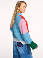 Essentiel Antwerp | Sweaters and Cardigans | Jumpers