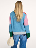 Essentiel Antwerp | Sweaters and Cardigans | Jumpers