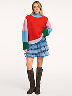 Essentiel Antwerp | Sweaters and Cardigans | Jumpers