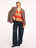 Essentiel Antwerp | Sweaters and Cardigans | Jumpers