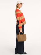 Essentiel Antwerp | Sweaters and Cardigans | Jumpers