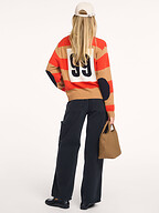 Essentiel Antwerp | Sweaters and Cardigans | Jumpers