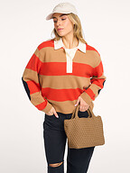 Essentiel Antwerp | Sweaters and Cardigans | Jumpers