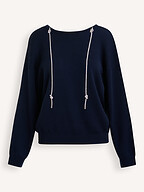 Essentiel Antwerp | Sweaters and Cardigans | Jumpers