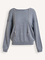 Essentiel Antwerp | Truien en Vesten | Truien