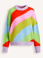 Essentiel Antwerp | Sweaters and Cardigans | Jumpers