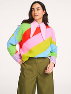 Essentiel Antwerp | Sweaters and Cardigans | Jumpers