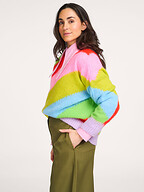 Essentiel Antwerp | Sweaters and Cardigans | Jumpers