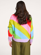 Essentiel Antwerp | Sweaters and Cardigans | Jumpers