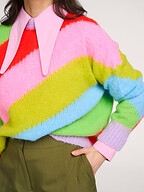 Essentiel Antwerp | Sweaters and Cardigans | Jumpers