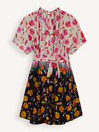 Essentiel Antwerp | Dresses and Tunics | Dresses