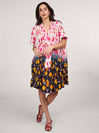 Essentiel Antwerp | Dresses and Tunics | Dresses