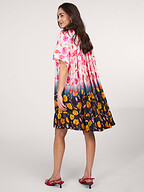Essentiel Antwerp | Dresses and Tunics | Dresses