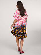 Essentiel Antwerp | Dresses and Tunics | Dresses