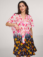 Essentiel Antwerp | Dresses and Tunics | Dresses