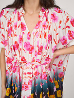 Essentiel Antwerp | Dresses and Tunics | Dresses