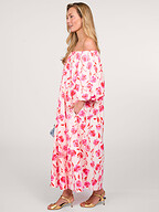 Essentiel Antwerp | Dresses and Tunics | Dresses