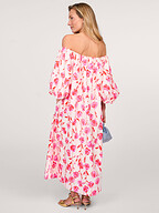 Essentiel Antwerp | Dresses and Tunics | Dresses