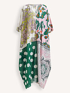 Essentiel Antwerp | Dresses and Tunics | Dresses