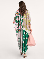 Essentiel Antwerp | Dresses and Tunics | Dresses