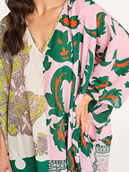 Essentiel Antwerp | Dresses and Tunics | Dresses
