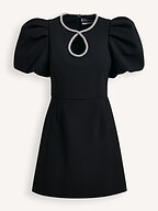 Essentiel Antwerp | Jurken en Tunieken | Jurken