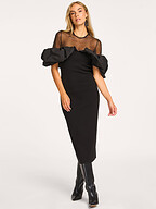 Essentiel Antwerp | Dresses and Tunics | Dresses