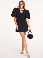 Essentiel Antwerp | Jurken en Tunieken | Jurken