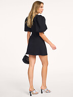 Essentiel Antwerp | Jurken en Tunieken | Jurken