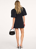 Essentiel Antwerp | Jurken en Tunieken | Jurken