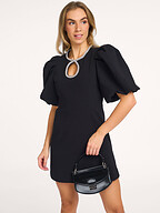 Essentiel Antwerp | Jurken en Tunieken | Jurken