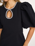 Essentiel Antwerp | Jurken en Tunieken | Jurken