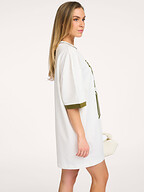 Essentiel Antwerp | Dresses and Tunics | Dresses