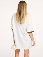 Essentiel Antwerp | Dresses and Tunics | Dresses