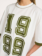 Essentiel Antwerp | Dresses and Tunics | Dresses