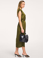 Essentiel Antwerp | Dresses and Tunics | Dresses