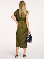 Essentiel Antwerp | Dresses and Tunics | Dresses