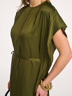 Essentiel Antwerp | Dresses and Tunics | Dresses