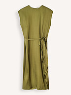 Essentiel Antwerp | Jurken en Tunieken | Jurken