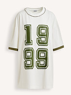 Essentiel Antwerp | Jurken en Tunieken | Jurken