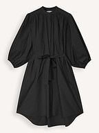 Essentiel Antwerp | Dresses and Tunics | Dresses